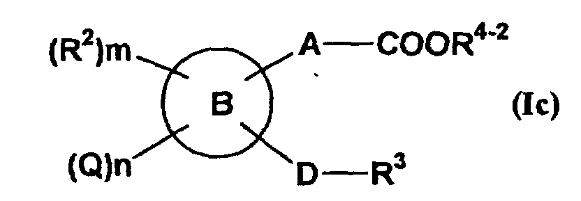 Figure 00380004