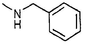 Figure imgb0095