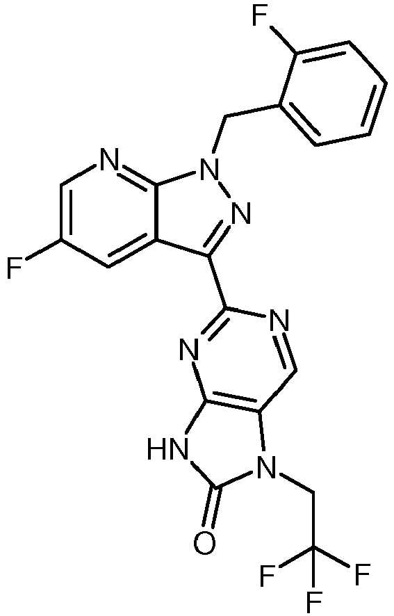 Figure imgb0305