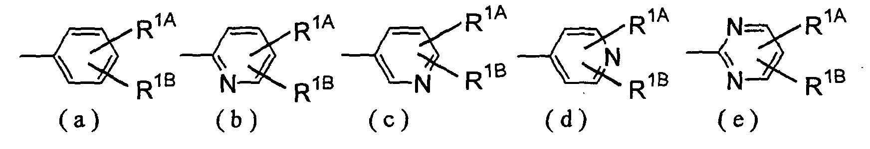 Figure 00370001