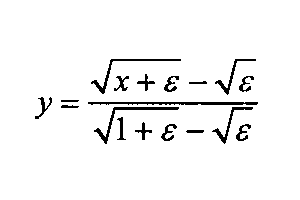 Figure JPOXMLDOC01-appb-I000007