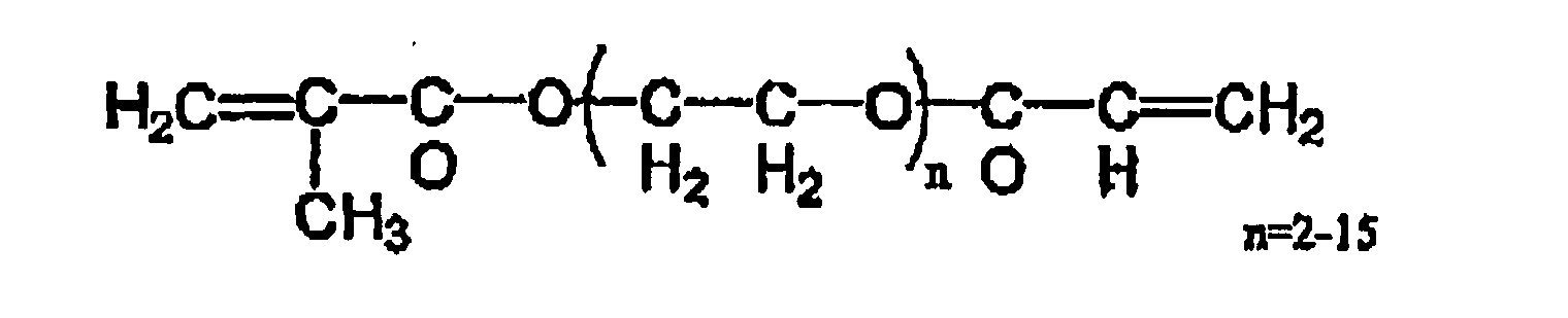 Figure 00100002