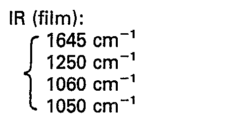 Figure imgb0072
