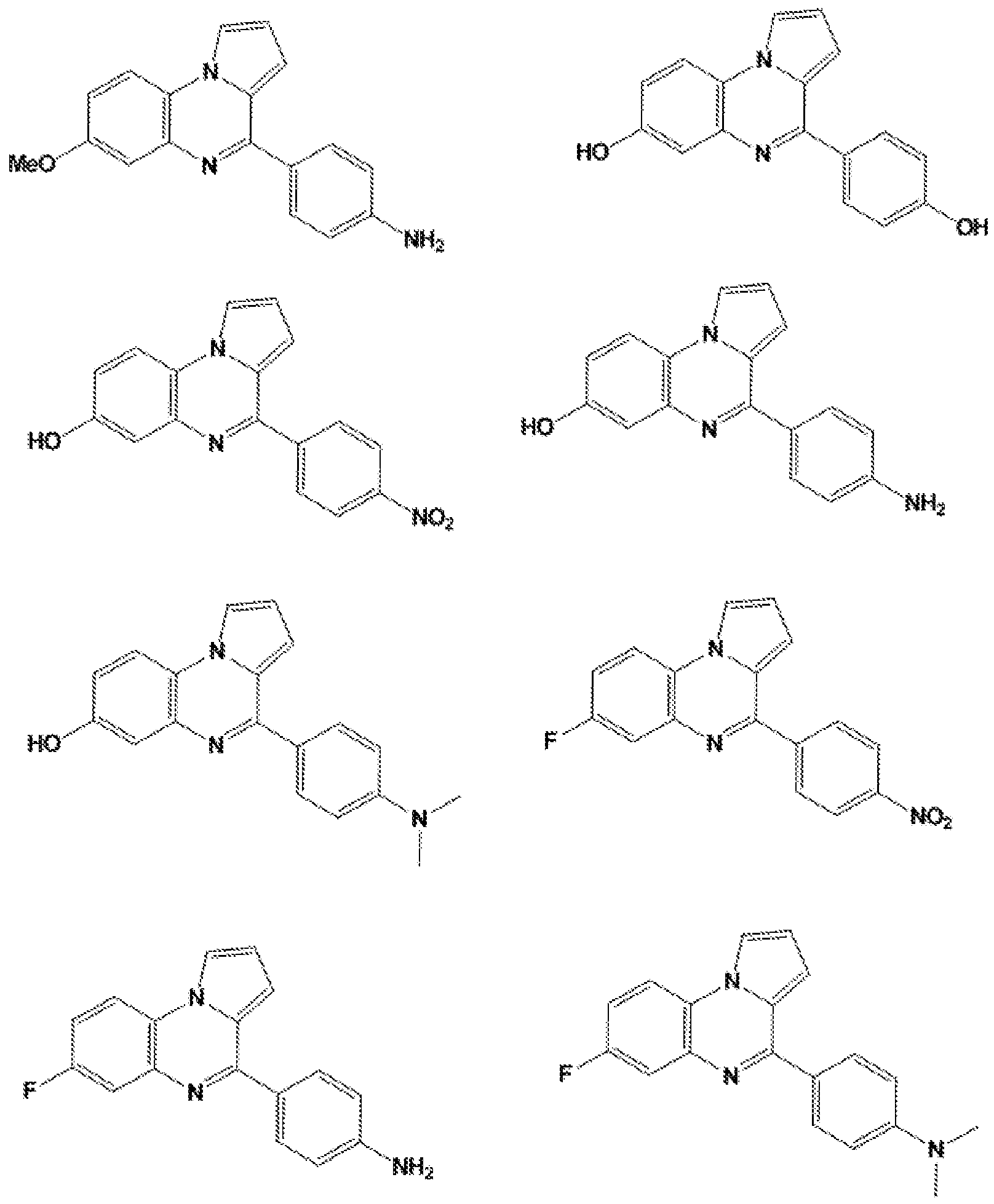 Figure imgf000089_0001