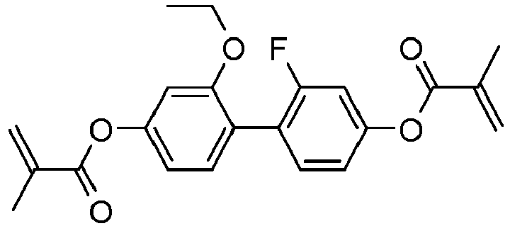 Figure imgb0824
