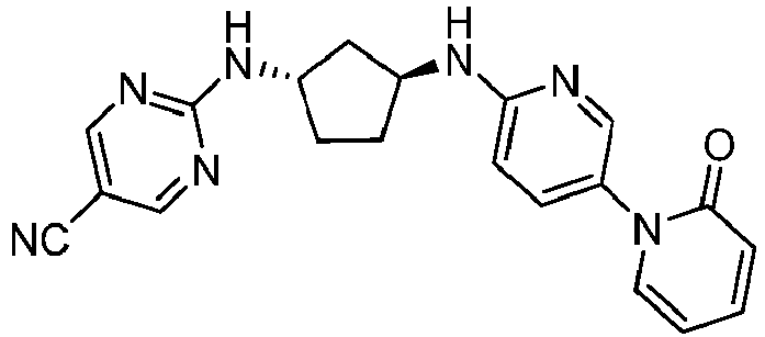 Figure imgb0346
