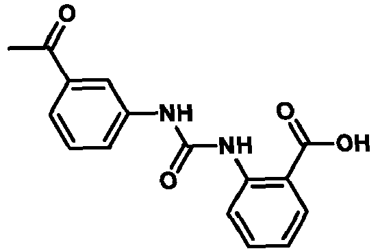 Figure imgb0687