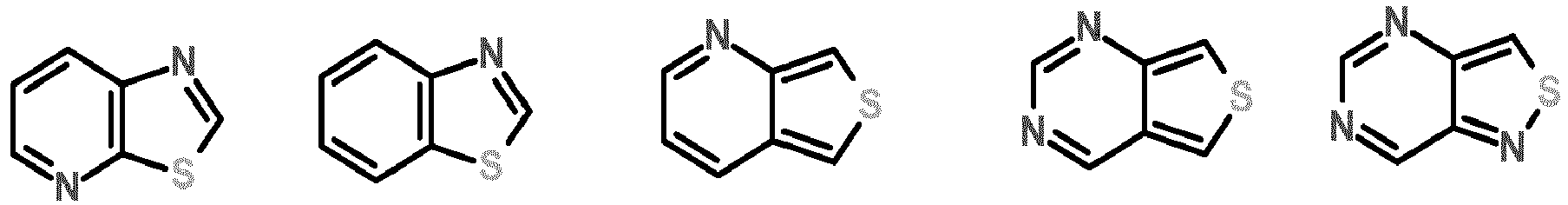 Figure imgb0010