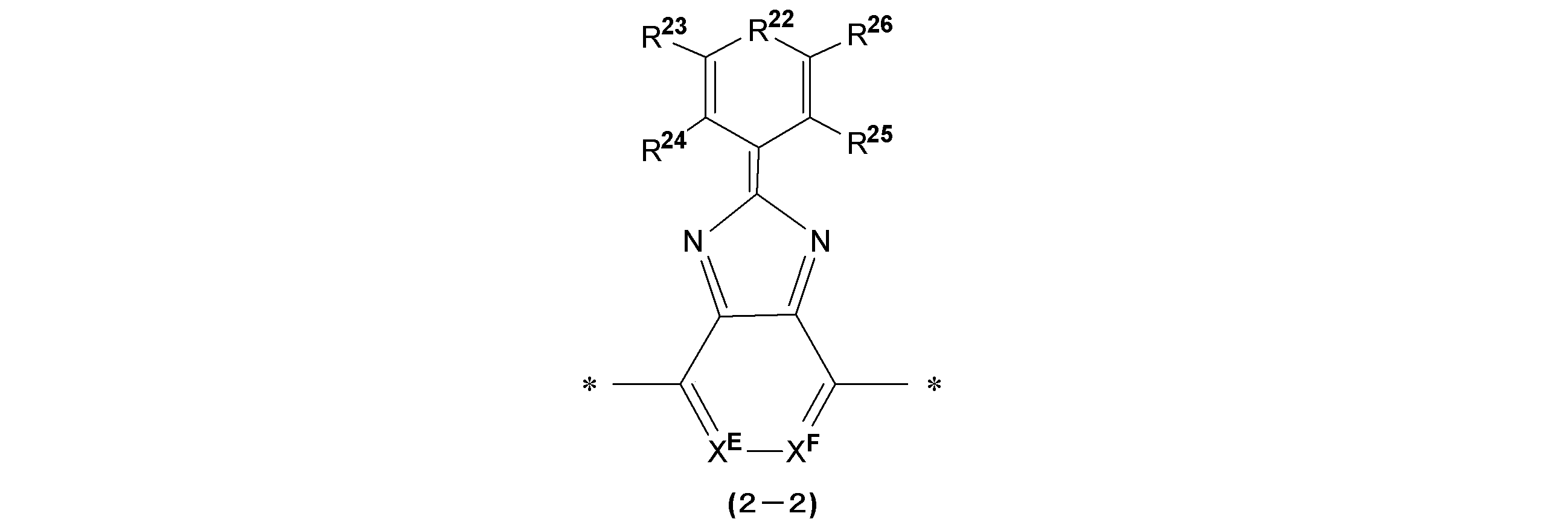 Figure JPOXMLDOC01-appb-C000020