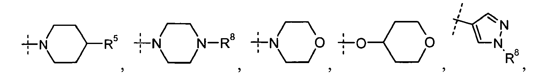 Figure imgb0013