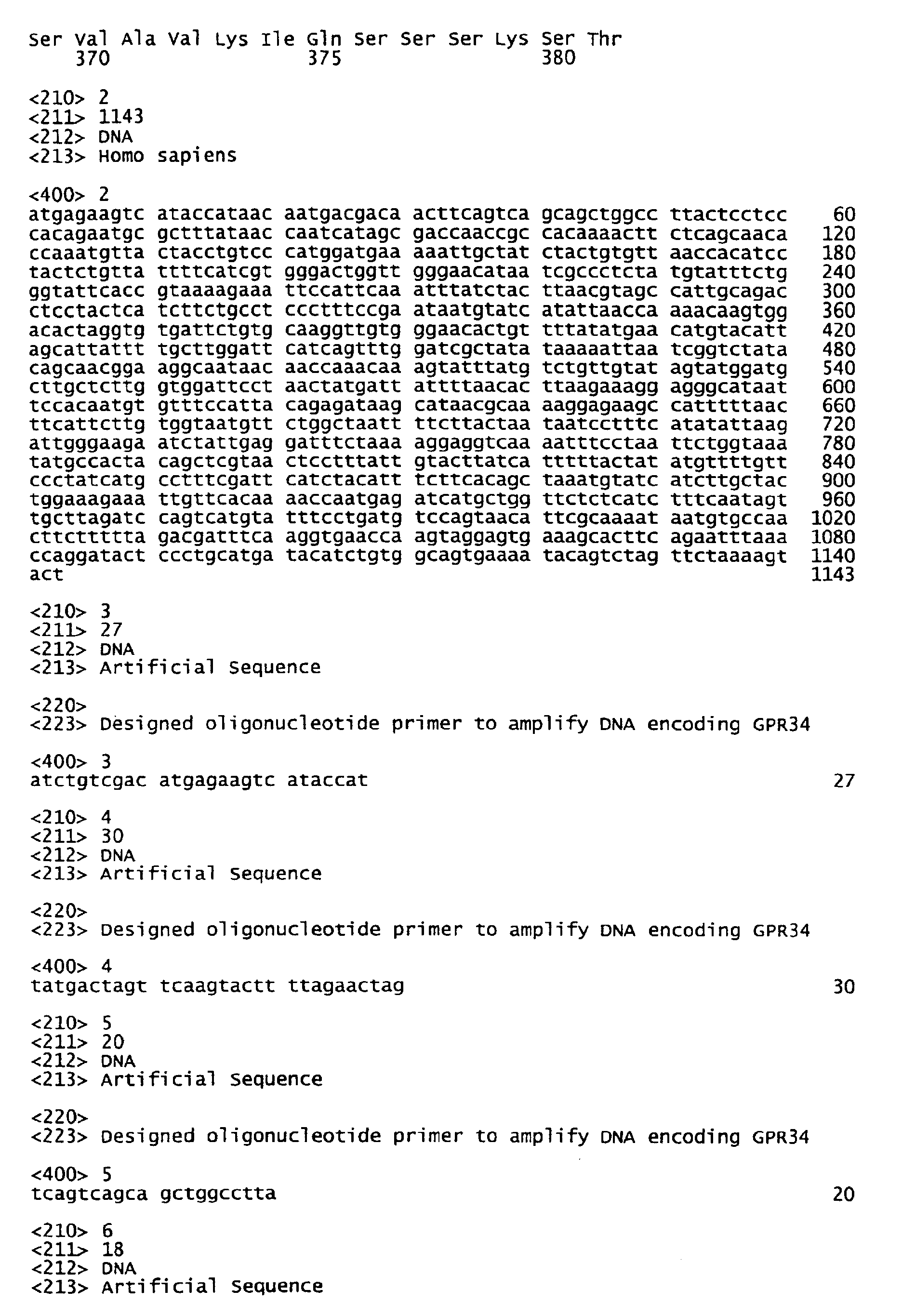 Figure 01370001