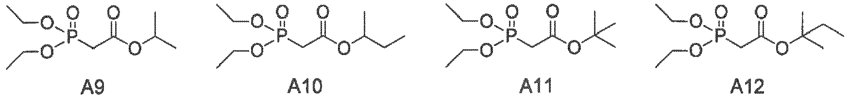 Figure imgb0010