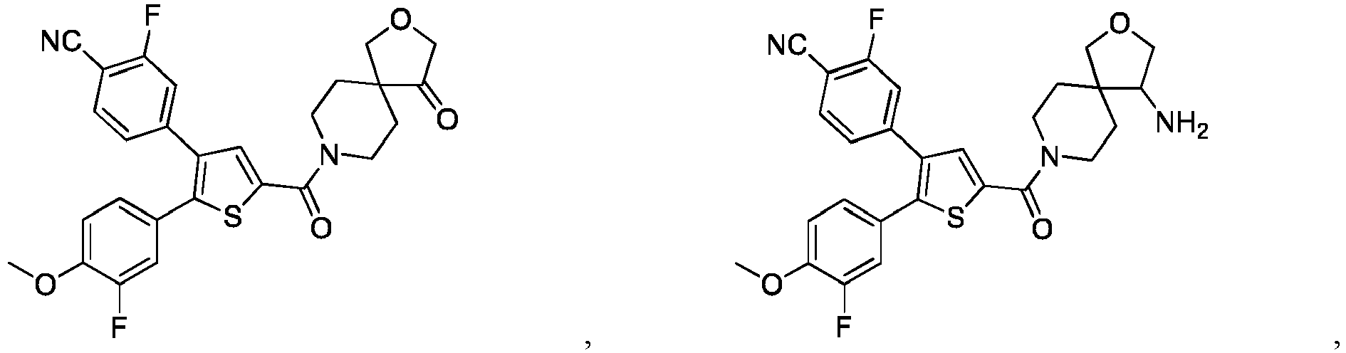 Figure imgb0207