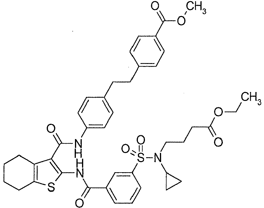 Figure imgb0043