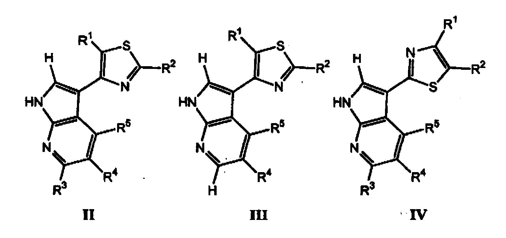 Figure imgb0052