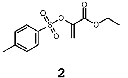 Figure imgb0026