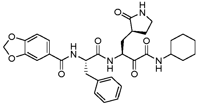 Figure imgb0412