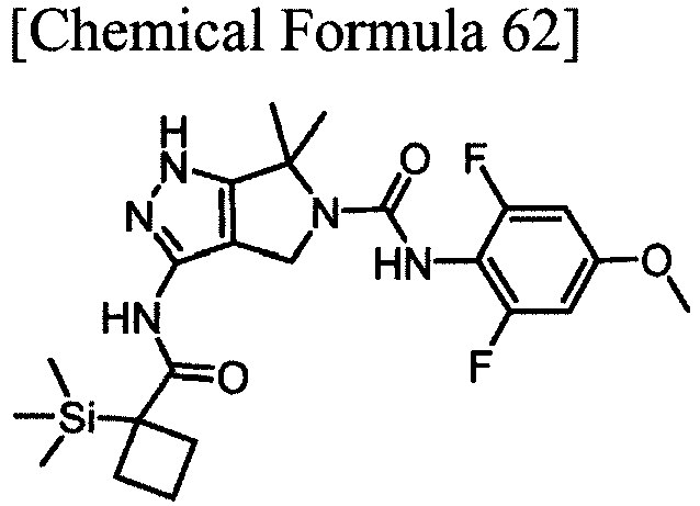 Figure imgb0132