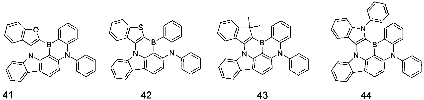 Figure imgb0211
