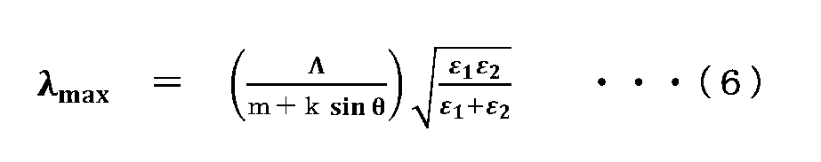 Figure JPOXMLDOC01-appb-M000002