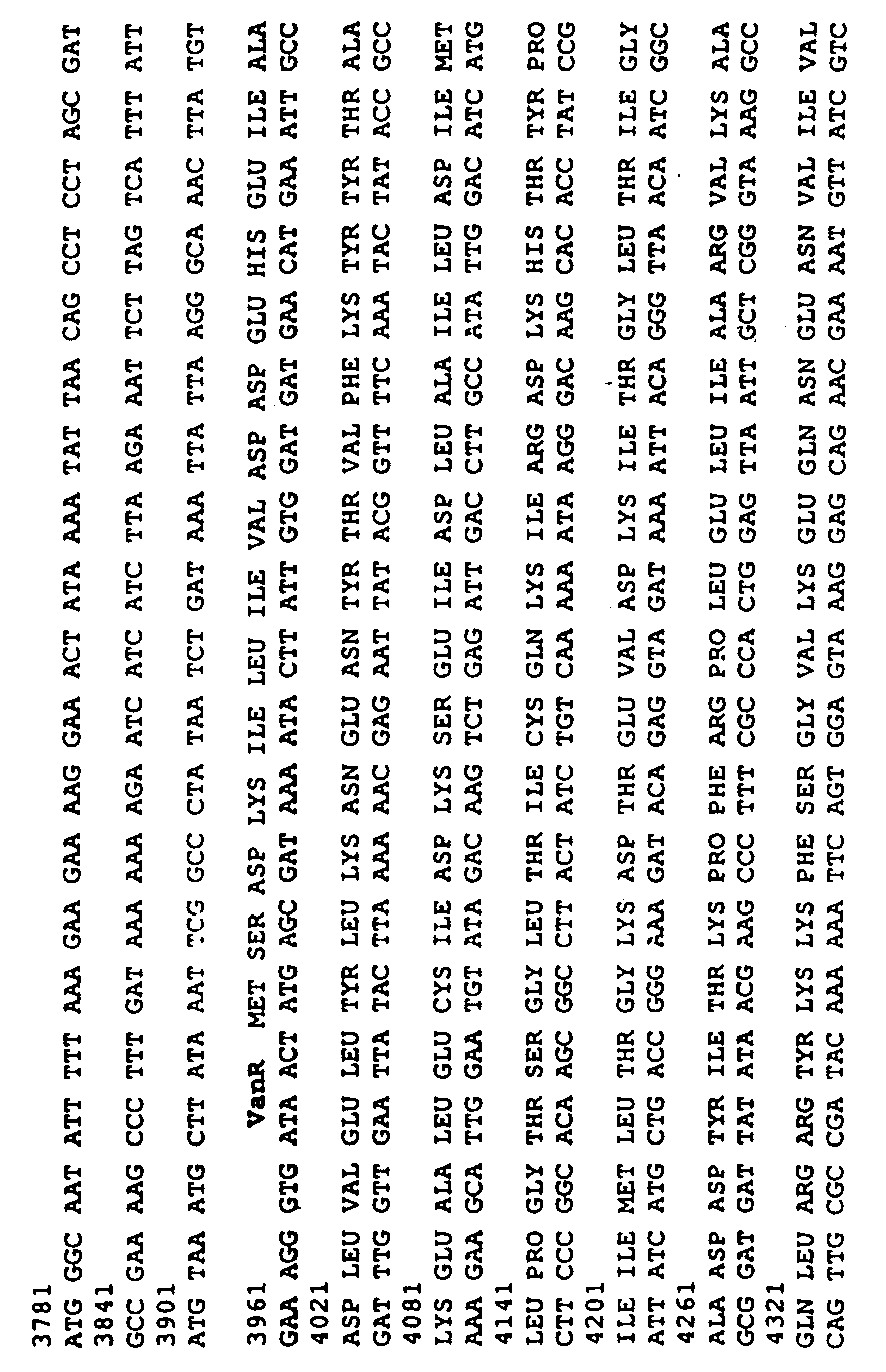 Figure imgb0014