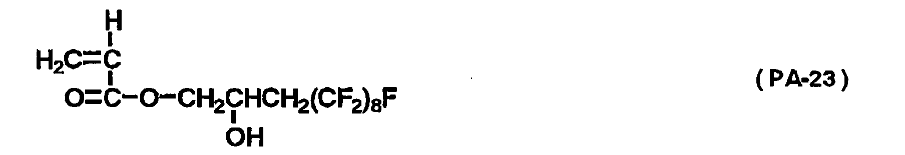 Figure 00230005