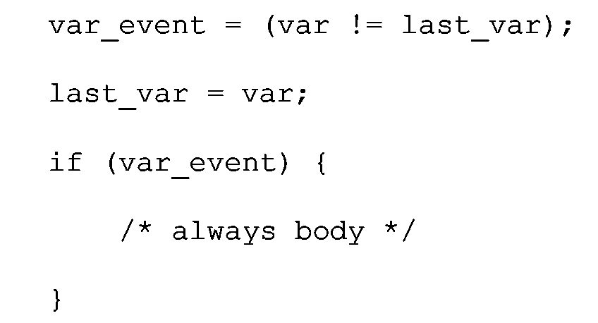 Figure 00350002