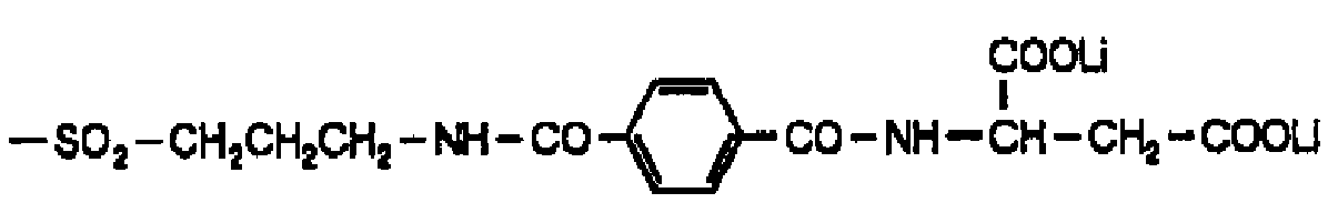 Figure imgb0047