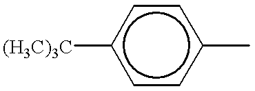 Figure US06187944-20010213-C01607