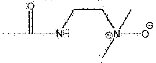 Figure imgb0018