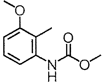 Figure imgb0098