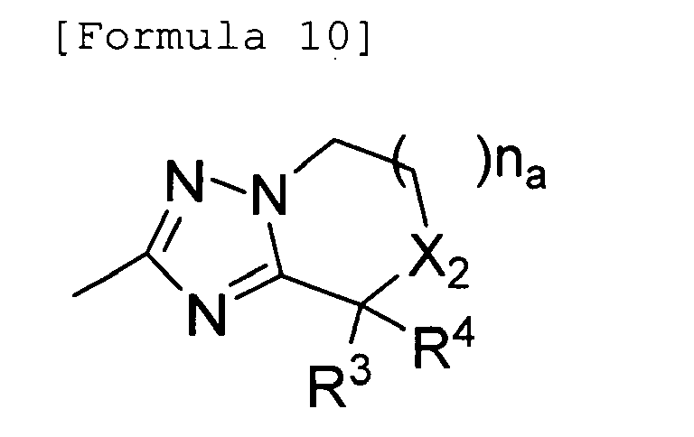 Figure imgb0010