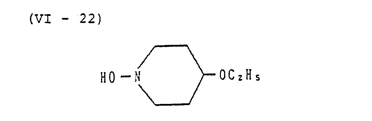 Figure imgb0157