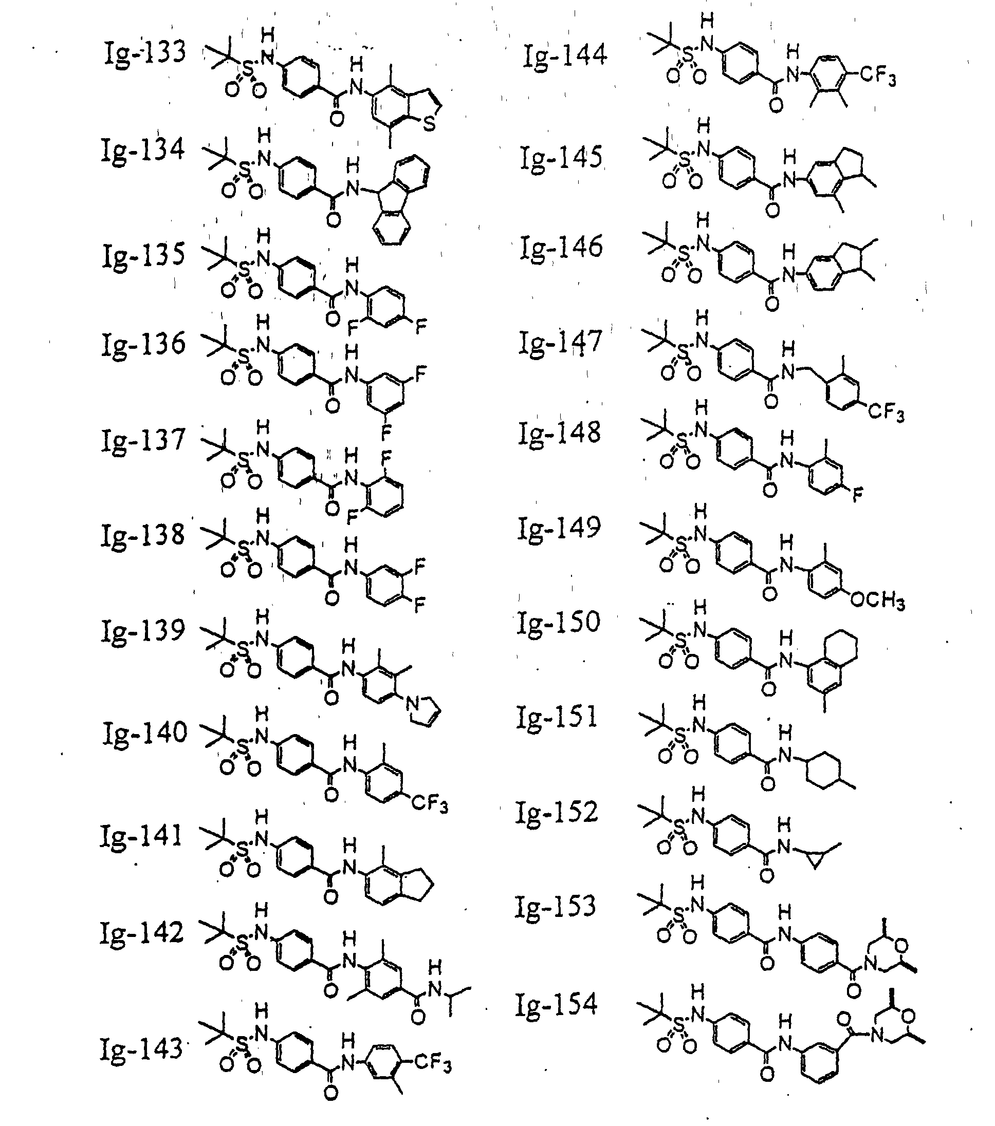 Figure 01470001