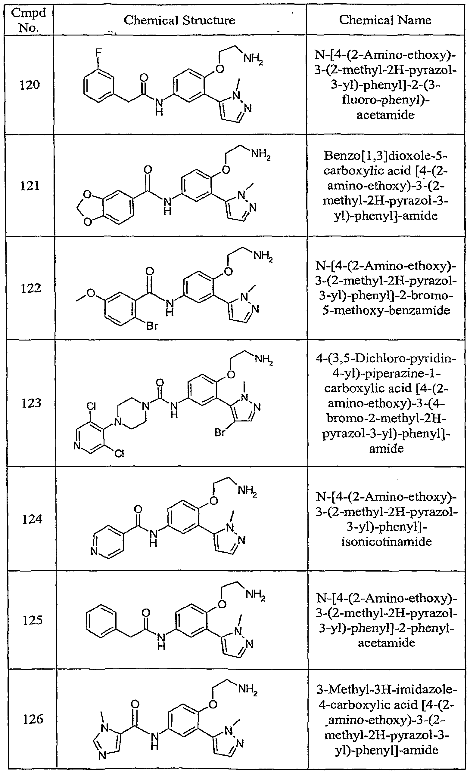 Figure imgf000053_0001