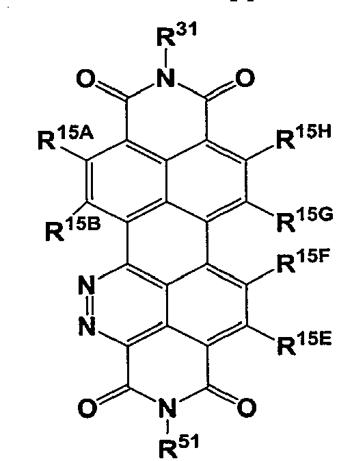 Figure imgb0137
