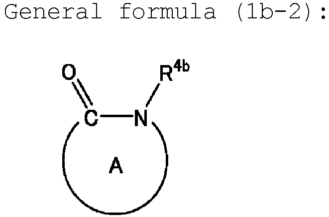 Figure imgb0016