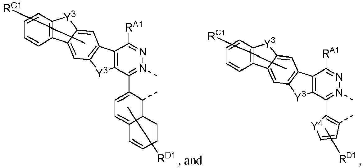 Figure imgb0019