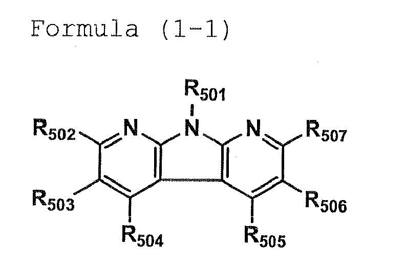 Figure imgb0002