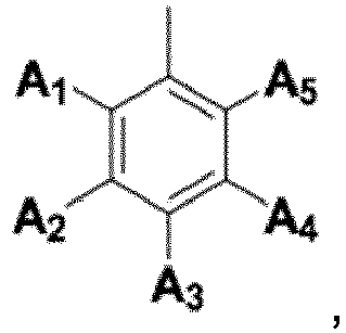 Figure imgb0123