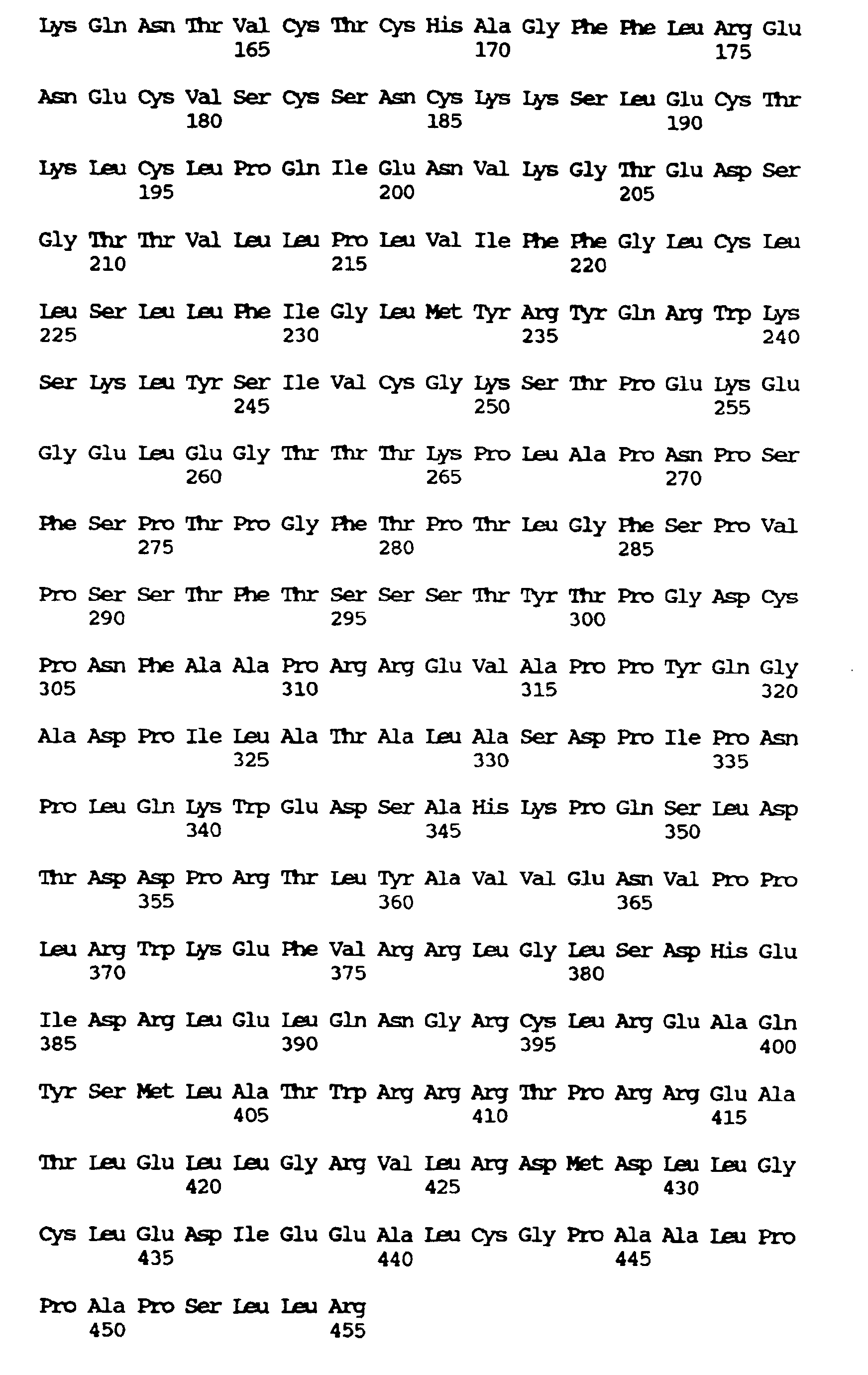 Figure 00250001