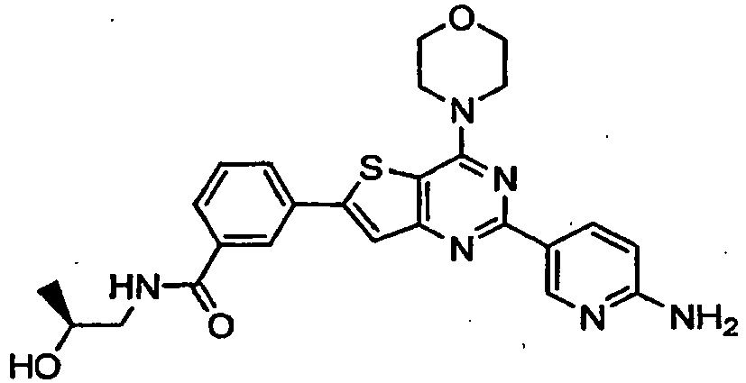 Figure imgb0055