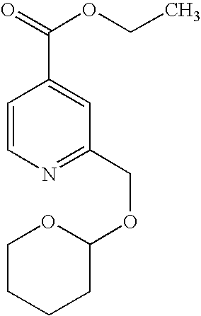 Figure US08486970-20130716-C00418