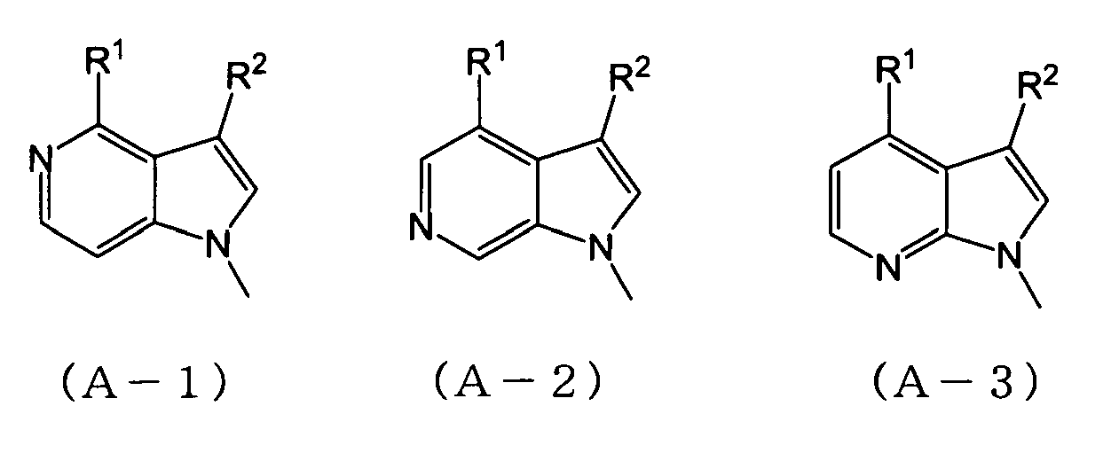 Figure imgb0002