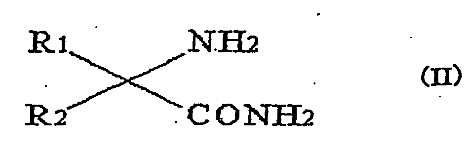 Figure 00110001