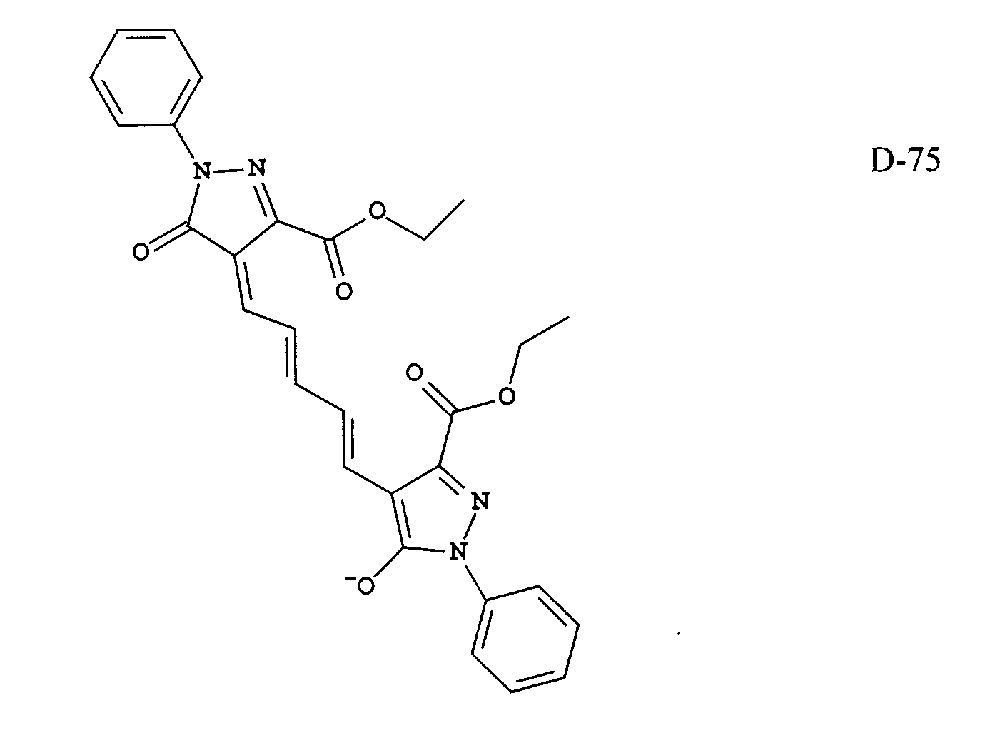 Figure 00370002