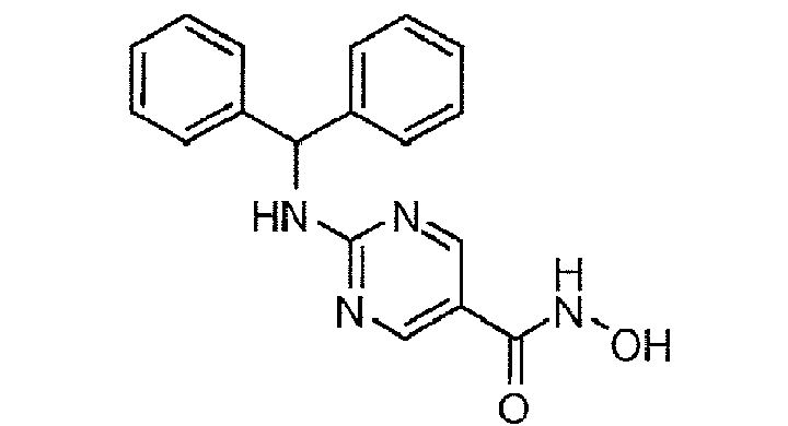 Figure imgb0856