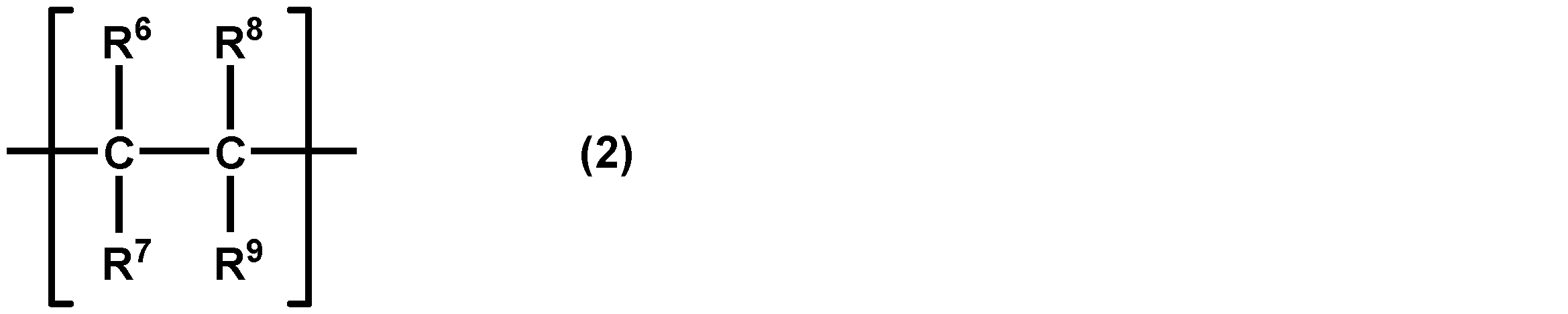 Figure JPOXMLDOC01-appb-C000004