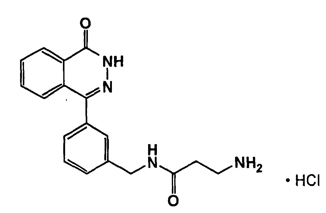 Figure 01310001
