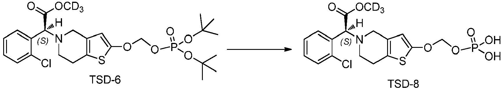 Figure imgb0024